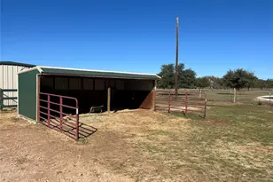 555 River Run, Leander, TX 78641 - Photo 10