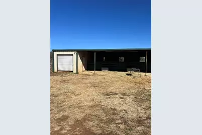 555 River Run, Leander, TX 78641 - Photo 28