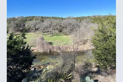 555 River Run, Leander, TX 78641 - Photo 16