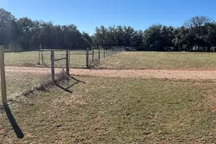 555 River Run, Leander, TX 78641 - Photo 14