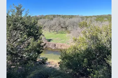 555 River Run, Leander, TX 78641 - Photo 18