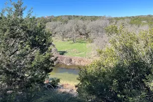 555 River Run, Leander, TX 78641 - Photo 18