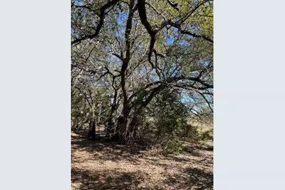 555 River Run, Leander, TX 78641 - Photo 24