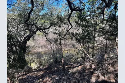 555 River Run, Leander, TX 78641 - Photo 22