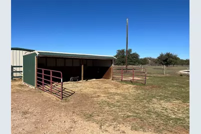 555 River Run, Leander, TX 78641 - Photo 10