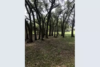 555 River Run, Leander, TX 78641 - Photo 8