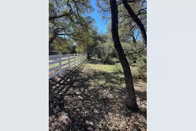 555 River Run, Leander, TX 78641 - Photo 30