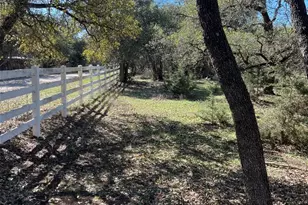 555 River Run, Leander, TX 78641 - Photo 30