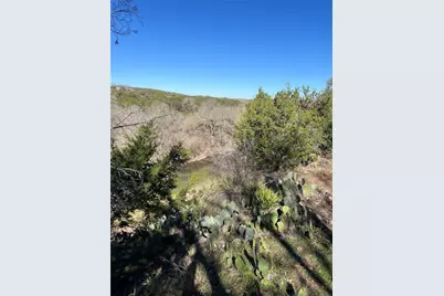 555 River Run, Leander, TX 78641 - Photo 20