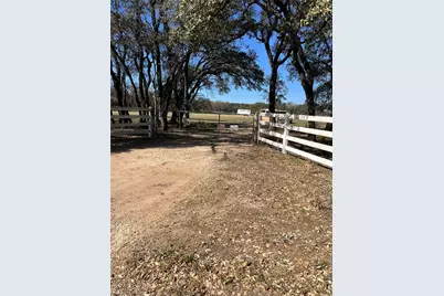 555 River Run, Leander, TX 78641 - Photo 32