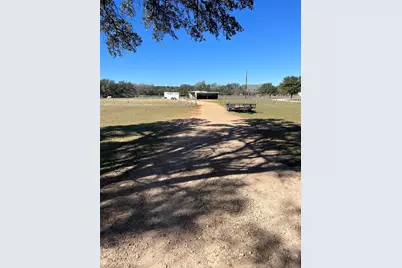 555 River Run, Leander, TX 78641 - Photo 2