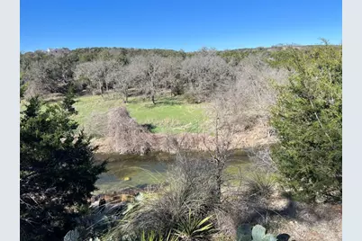 555 River Run, Leander, TX 78641 - Photo 16