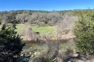 555 River Run, Leander, TX 78641 - Photo 16