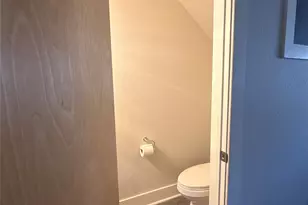 1101 Grove Blvd, Austin, TX 78741 - Photo 22