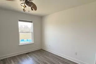 1101 Grove Blvd, Austin, TX 78741 - Photo 4