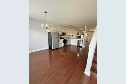 1101 Grove Boulevard #502, Austin, TX 78741 - Photo 8