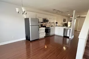 1101 Grove Blvd, Austin, TX 78741 - Photo 10