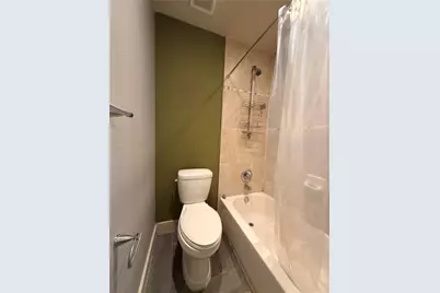 1101 Grove Boulevard #502, Austin, TX 78741 - Photo 18