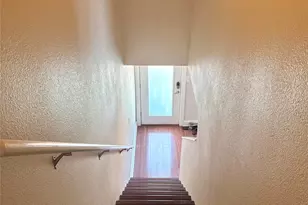 1101 Grove Blvd, Austin, TX 78741 - Photo 20