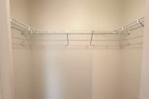 1101 Grove Blvd, Austin, TX 78741 - Photo 24