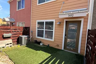 1101 Grove Blvd, Austin, TX 78741 - Photo 2