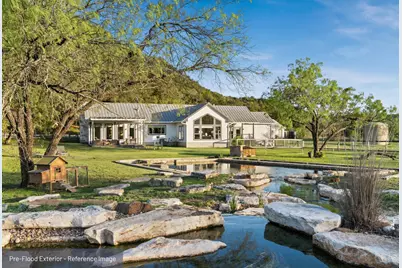 18405 Angel Valley Drive, Leander, TX 78641 - Photo 8