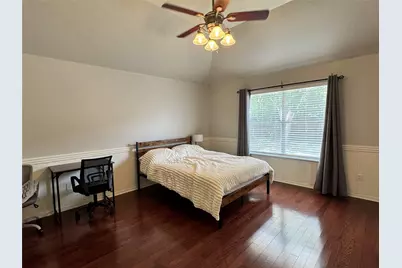 657 Columbine Avenue, Cedar Park, TX 78613 - Photo 2