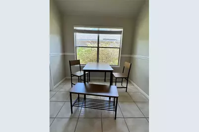 657 Columbine Avenue, Cedar Park, TX 78613 - Photo 6