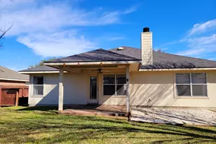 657 Columbine Ave, Cedar Park, TX 78613 - Photo 8