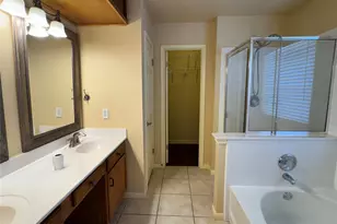 657 Columbine Ave, Cedar Park, TX 78613 - Photo 4