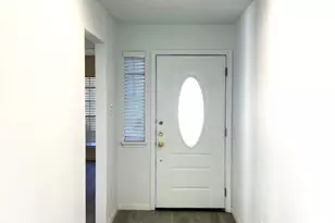 14230 Anita Marie Ln, Austin, TX 78728 - Photo 4