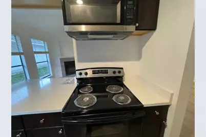 14230 Anita Marie Lane, Austin, TX 78728 - Photo 10