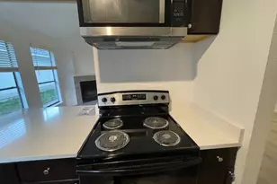 14230 Anita Marie Ln, Austin, TX 78728 - Photo 10