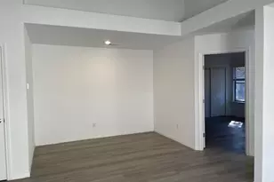 14230 Anita Marie Ln, Austin, TX 78728 - Photo 12