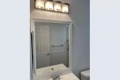 14230 Anita Marie Lane, Austin, TX 78728 - Photo 14