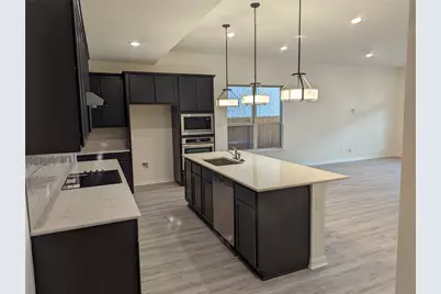 612 Silent Creek Cove, Georgetown, TX 78628 - Photo 4