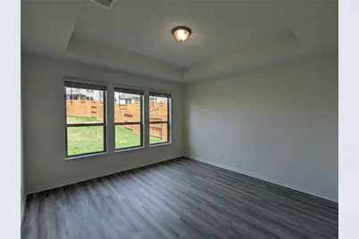 612 Silent Creek Cove, Georgetown, TX 78628 - Photo 24