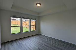 612 Silent Crk Cv, Georgetown, TX 78628 - Photo 24