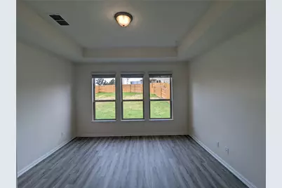 612 Silent Creek Cove, Georgetown, TX 78628 - Photo 18