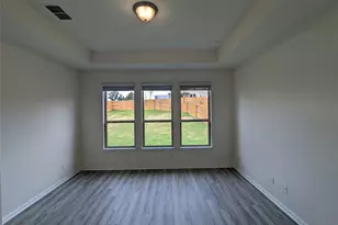 612 Silent Crk Cv, Georgetown, TX 78628 - Photo 18