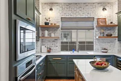 3823 Gaines Court, Austin, TX 78735 - Photo 12