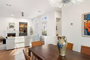 3823 Gaines Ct, Austin, TX 78735 - Photo 8