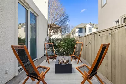 3823 Gaines Court, Austin, TX 78735 - Photo 36