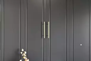 3823 Gaines Ct, Austin, TX 78735 - Photo 26