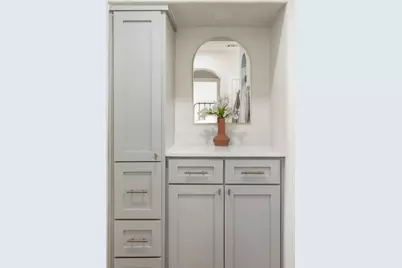 3823 Gaines Court, Austin, TX 78735 - Photo 20