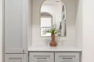 3823 Gaines Ct, Austin, TX 78735 - Photo 20