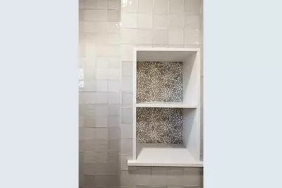 3823 Gaines Court, Austin, TX 78735 - Photo 22