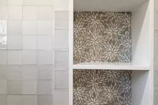 3823 Gaines Ct, Austin, TX 78735 - Photo 22