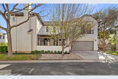 3823 Gaines Court, Austin, TX 78735 - Photo 32