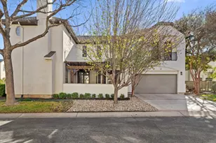 3823 Gaines Ct, Austin, TX 78735 - Photo 32